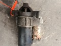 стартер Peugeot 306 1 поколение [рестайлинг] (1997 - 2002), 2.0 л., дизель - фото №2
