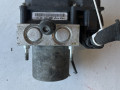 блок ABS Renault Master 3 поколение (2010 - 2014), 0265237094, 0265801133 - фото №3