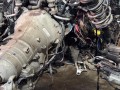 двигатель BMW 7 серия E65/E66/E67 (2001 - 2005), 4.4 л., бензин, АКПП, N62, B44, LLA, N62B44, N62B44LLA - фото №5