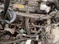 двигатель Peugeot Boxer 1 поколение [рестайлинг] (2002 - 2006), 2.2 л., дизель, 10DZ35 - фото №7