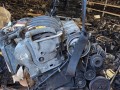 двигатель Renault Laguna 1 поколение [рестайлинг] (1998 - 2001), 1.6 л., бензин, K4M700, K4M720, K4M694, K4M698, K4M697, K4M496, K4M606, K4M690, K4M842, K4M845, K4M490 - фото №5