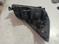 фара левая Renault Espace 4 поколение 2005, 8200394702 - фото №4