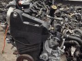 двигатель Renault Duster 1 поколение (2010 - 2015), 1.5 л., дизель, K9K898, K9K858, K9K837 - фото №2