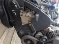 двигатель Peugeot 307 1 поколение (2001 - 2005), 2.0 л., дизель, RHY, 10DYLK - фото №2