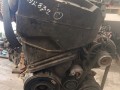 двигатель Renault Scenic 2 поколение (2003 - 2006), 1.5 л., дизель, K9K832 - фото №4