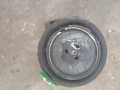 компрессор кондиционера Renault Megane 3 поколение (2008 - 2014), 1.9 л., дизель - фото №4