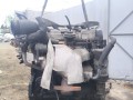 двигатель Hyundai Trajet 1 поколение [рестайлинг] (2004 - 2007), 2.0 л., D4EA, дизель, D4EA - фото №3