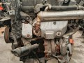 двигатель Opel Astra H (2004 - 2007), 1.7 л., дизель, Z17DTH - фото №2