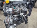 двигатель Renault Kangoo 1 поколение [рестайлинг] (2003 - 2009), 1.5 л., K9K 704, дизель, K9K704 - фото №2