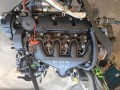 двигатель Peugeot 407 1 поколение (2004 - 2010), 2.0 л., дизель, RHR, 10DYTJ - фото №5