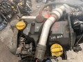 двигатель Renault Scenic 2 поколение (2003 - 2006), 1.5 л., дизель, K9K832 - фото №6