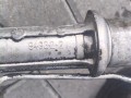 рулевая рейка Citroen C5 2 поколение (2008 - 2017), 7832501317 - фото №5
