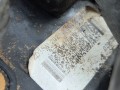двигатель Renault Master 2 поколение [рестайлинг] (2003 - 2010), 3.0 л., дизель, ZD3A202, ZD3202 - фото №10