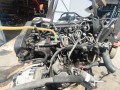 двигатель Renault Scenic 2 поколение (2003 - 2006), K9K728, K9KF728 - фото №6