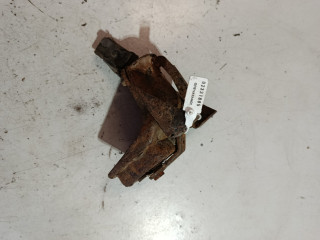 крепление запаски Renault Espace 3 поколение (1996 - 2002)