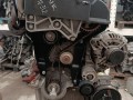двигатель Renault Scenic 2 поколение [рестайлинг] (2006 - 2010), 1.5 л., дизель, K9K732 - фото №4
