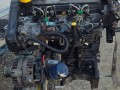 двигатель Renault Megane 2 поколение [рестайлинг] (2006 - 2012), 1.5 л., K9K 724, дизель, K9K724 - фото №6