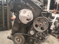 двигатель Peugeot 307 1 поколение (2001 - 2005), 1.6 л., NFU (TU5JP4), бензин, NFU, TU5JP4, 10FX5P - фото №2