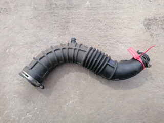 патрубок турбины Renault Megane 2 поколение (2002 - 2006), 8200500384A