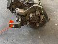 ТНВД Peugeot Partner 1 поколение (M49) (1996 - 2003), R8445B134E - фото №4
