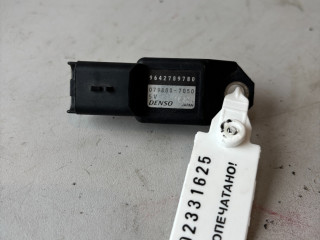 датчик абсолютного давления Citroen C5 1 поколение (2000 - 2004), 9642789780