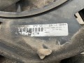 вентилятор радиатора Renault Trafic 2 поколение (2001 - 2006), 8200151873 - фото №2