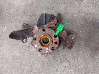 ступица передняя левая Citroen C8 1 поколение (2002 - 2008)