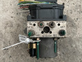 блок ABS Peugeot 307 1 поколение (2001 - 2005), 0265225188, 9650576980 - фото №2
