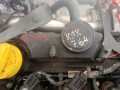 двигатель Renault Clio 3 поколение (2005 - 2009), 1.5 л., дизель, K9K764 - фото №6
