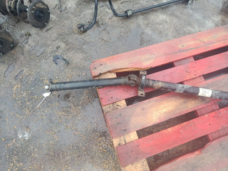 карданный вал Renault Scenic RX4 1 поколение (1996 - 1999), 8200036804