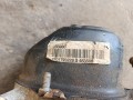 КПП механическая (МКПП) Renault Clio 2 поколение 2002, 1.5 л., дизель, JB3980 - фото №4