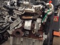 двигатель Renault Duster 1 поколение (2010 - 2015), 1.5 л., дизель, K9K884, K9K884K9KR856K9K884K9K892 - фото №4
