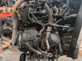 двигатель Renault Megane 3 поколение (2008 - 2014), K9K836 - фото №3