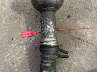 амортизатор передний Citroen C5 1 поколение (2000 - 2004)