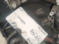 двигатель Peugeot 508 1 поколение (2010 - 2014), 1.6 л., дизель, 9H05, 10JBEH - фото №3