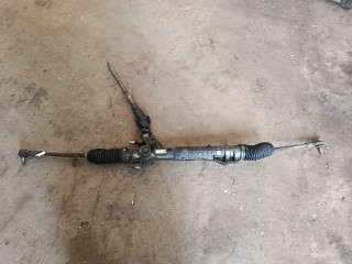 рулевая рейка Citroen C8 1 поколение 2003, 2.0 л., дизель, 4332770080