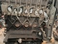 двигатель Renault Scenic 2 поколение (2003 - 2006), 1.9 л., дизель, F9Q732 - фото №3