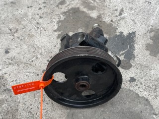 насос гидроусилителя руля Renault Trafic 2 поколение (2001 - 2006), 8200575303
