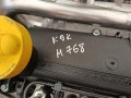 двигатель Renault Megane 2 поколение [рестайлинг] (2006 - 2012), 1.5 л., дизель, K9K768 - фото №6