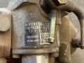 ТНВД Opel Zafira 1 поколение (A) (1999 - 2003), 1.7 л., дизель, 8973138622 - фото №4