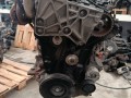 двигатель Renault Scenic 2 поколение [рестайлинг] (2006 - 2010), 1.5 л., дизель, K9K732 - фото №4