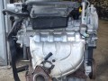 двигатель Renault Megane 2 поколение [рестайлинг] (2006 - 2012), 1.6 л., K4M 812, бензин, K4M766, K4M812 - фото №3