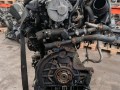 двигатель Renault Scenic 2 поколение [рестайлинг] (2006 - 2010), 1.9 л., дизель, F9Q818 - фото №4