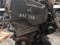 двигатель Renault Megane 3 поколение (2008 - 2014), K9K836 - фото №2