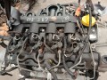 двигатель Renault Master 2 поколение (1998 - 2003), 2.2 л., дизель, G9T710 - фото №5