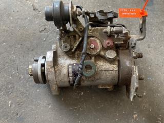 ТНВД Peugeot Partner 1 поколение (M49) (1996 - 2003), R8445B134E