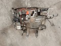 КПП автоматическая (АКПП) Peugeot 607 1 поколение [рестайлинг] (2004 - 2010), 2.7 л., дизель, АКПП, 20GG09 - фото №2
