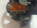 насос гидроусилителя руля Renault Espace 4 поколение (2002 - 2006), 1.9 л., дизель, 7700426719 - фото №3
