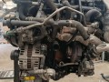 двигатель Peugeot 607 1 поколение [рестайлинг] (2004 - 2010), 2.7 л., дизель, АКПП, GBA - фото №3
