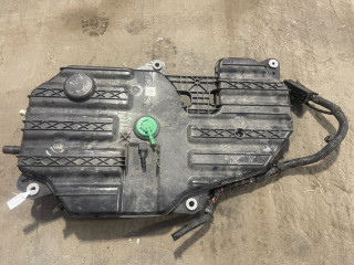 бак AdBlue (мочевины) Renault Megane 4 поколение (2016 - 2020), 1.5 л., дизель, 208S32661, 208S32661R